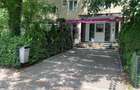 Apartament in zona lini?tita - 7