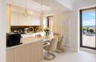 VEDERE LIBERA/SCOALA AMERICANA/TERASA95mp/PARCARE INCLUSA/DRESSING/SUPERB/LUX