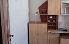 Feldioara - strada Brazilor, Apartament cu 2 camere decomandat - 52 mp - 2