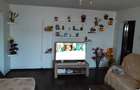 Apartament 2 camere, semidecomandat, Buzău, izolație in garanție,et 4/4 - 10