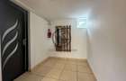 Casa cu 3 camere de vanzare | Nord - Ploiesti | Comision 0%