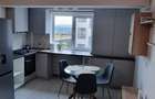 Apartament 2 camere ! - 2