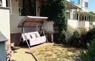 | Apartament cu 6 camere | 172 mp | Mobilat si Utilat complet | Faleza | - 19