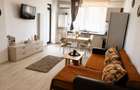 Regim hotelier Mamaia Nord | Apartament 2 camere | 45 persoane - 2