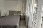 Inchiriere -apartament ,nou, 2 camere , Regele Ferdinand