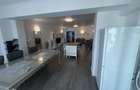 Orhideea Gardens 3 camere cu 2 locuri de parcare si balcon + prox. met - 13