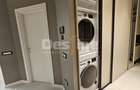 Prosper Plazza | 2 cam | 85mp | et 5 | bloc 2025 | parcare | 1000 euro - 6