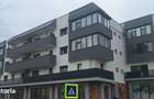 PF Vand Apartament cu 3 Camere - 6