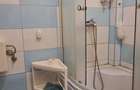 Stefan cel Mare, garsoniera cu centrala, boxa, bloc reabilitat, metrou - 9