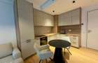 Apartament 2 camere - Iancu Nicolae - 4