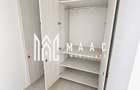 Apartament 3 camere de inchiriat | Strand, Sibiu | renovat