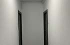 Complexul Titan Apartments, apartament cu 2 camere, de vanzare - 17