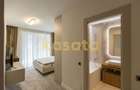 2 camere I ARQA Jolie Village I Iancu Nicolae I 84 mp I p... - 13