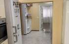 Inchiriez apartament mobilat complet pe str Traian vis a vis de Bucovina et 2