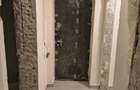 Brancoveanu, zona Marie Curie apartament 2 camere