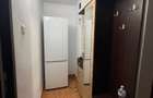 Apartament 2 camere in chirie - Podu Ros -Restaurant Odeon