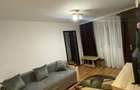 Proprietar vand apartament 2 camere Tomis Nord Ciresica - 1