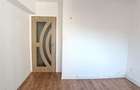 Apartment 3 camere Racadau