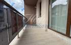 Apartament 3 camere, 72 mp, Sub Cetate - 8