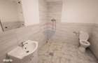 Spa?iu industrial de vanzare COMISION 0% - 18