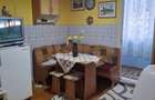 Apartament 2 camere decomandat + balcon, mobilat, centrala gaz | Vulcan - 7