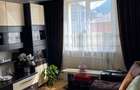 Apartament 3 Camere Decomandate | Zona Centrala | 2 Bai & Pod Privat - 12