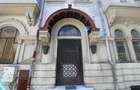 Vilă boierească în stil neoromânesc lângă Piața Rosetti - 4