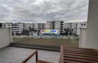 Inchiriere apartament 2 camere Greenfield Residence