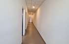 Inchiriez hala zona Calea Timisorii - ID : RH-40627-property - 28