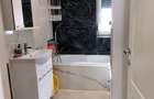 Apartament cu 2 camere decomandat în Giroc - 7