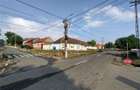 Socol | Casa 7 Camere | Parter + Pod | 546MP Teren - 1