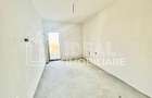 Apartamente noi de vanzare - 2 camere | Lacul lui Binder