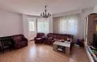 Particular, inchiriez apartament 3 camere cartier Aviatiei metrou Aurel Vlaicu - 2