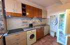 Apartament spatios cu o camera in Zorilor - 6