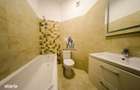 Apartament 1 camera, decomandat, River's Towers, Tudor Vladimirescu - 4