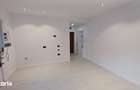 Apartament 2 camere, etaj 2/2 bloc tip vila, renovat total, gradina!
