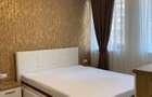 Apartament cu 3 camere în Central - 8