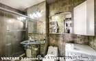 3 camere 92 mp - Living 30 mp - 2 bai - Renovare premium - Panorama - 6