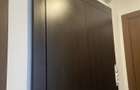 Inchiriez apartament str.Fizicienilor - Camil Ressu