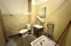 4 camere | Rahova | 13 Septembrie | Bloc M din 1982 | Comision 0% - 10