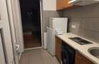 Apartament 1 Camera & parcare Mosnita Noua Valery 250 euro