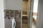 De inchiriat apartament 2 camere, 51 mp, zona M16 - 12