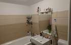 Apartament cu 2 camere, AC, balcon ?i lift in Tudor Vladimirescu - 2