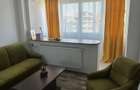 Dau in chirie apartament 2 camere Rogerius - 5