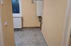 Garsoniera Brazda lui Novac - Spiru Haret/CAS/IPJ - Proprietar - 1