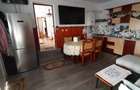 Casă cu Teren 850 Mp în Vale