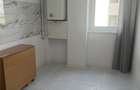 Apartament 3 camere Cug Pepiniera Tudor Neculai, etaj 1, baie cu geam, - 15