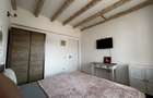 Apartament 2 camere ,Zona Stejarului ,Panemar - 5