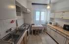 Apartament 2 camere in zona Obor la 10 minute de metrou - 4