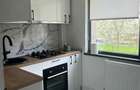 Apartament 2 camere decomandate de inchiriat - 3